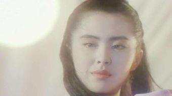 作者吃瓜 偷香窃玉,揭秘偷香窃玉背后的秘密