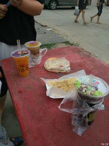 河大欧亚吃瓜,吃瓜群众揭秘校园热点事件