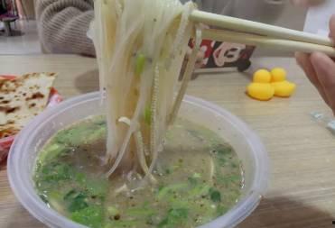 河大欧亚吃瓜,吃瓜群众揭秘校园热点事件