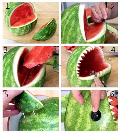 吃瓜唐十八合集,揭秘宫廷秘闻，笑谈帝王将相