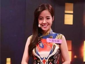 吃瓜陈美娇,揭秘娱乐圈背后的故事