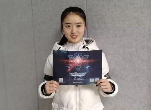 吃瓜陈美娇,揭秘娱乐圈背后的故事