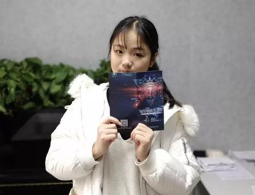 吃瓜陈美娇,揭秘娱乐圈背后的故事