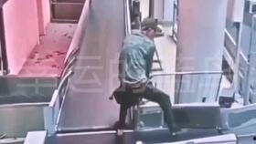 买瓜吃瓜搞笑视频