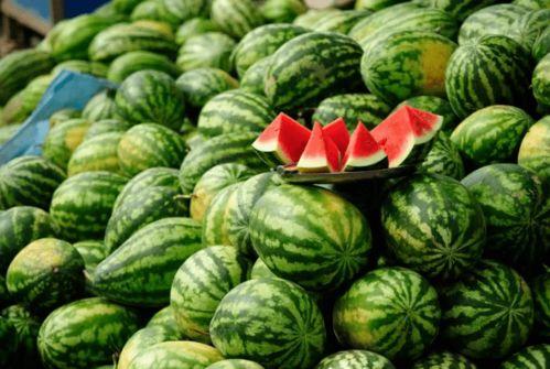 快手吃瓜网红吃瓜群视频,揭秘吃瓜背后的故事