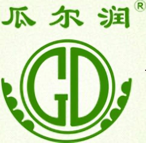 北京吃瓜财经公司