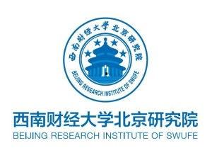 北京吃瓜财经公司