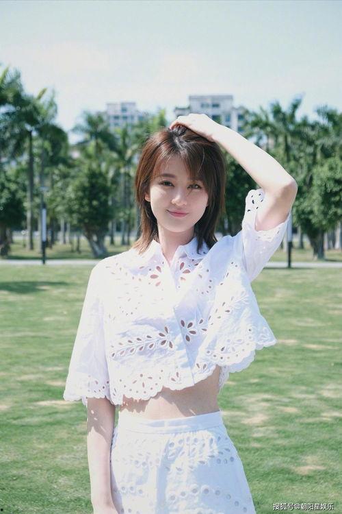 孟庆旸吃瓜,揭秘娱乐圈背后的真相