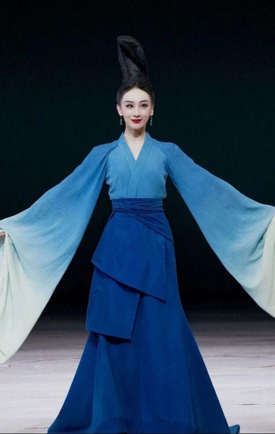 孟庆旸吃瓜,揭秘娱乐圈背后的真相