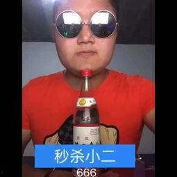 妈妈喊我回家吃瓜,家的温馨与美食的诱惑