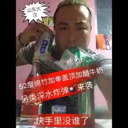 妈妈喊我回家吃瓜,家的温馨与美食的诱惑