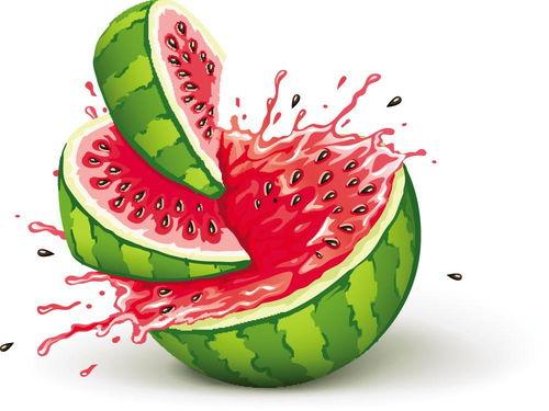 《吃瓜的快乐》,揭秘网络热点的魅力与狂欢