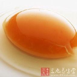 孕妇吃粉瓜好吗,孕妇适量食用粉瓜有益健康