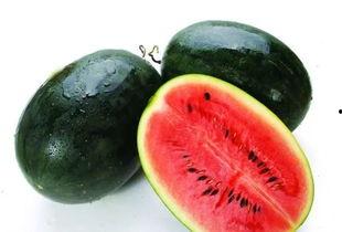 墨墨吃瓜后续,揭秘娱乐圈背后的秘密与真相