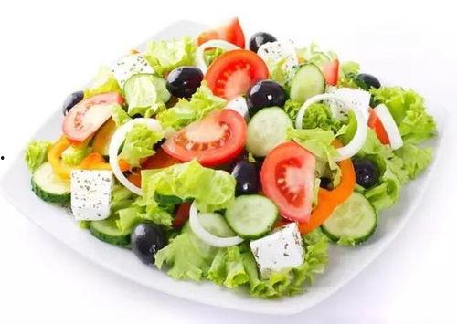 鹿邑全民吃瓜网络