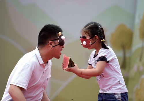 吃瓜蒙眼,揭秘娱乐圈幕后真相