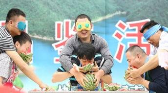 吃瓜蒙眼,揭秘娱乐圈幕后真相