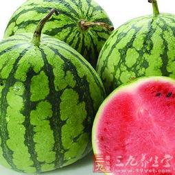 孕妇吃毛瓜好吗