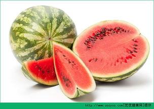 孕妇吃毛瓜好吗