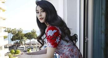 在网上吃瓜娇娇胖子,从吃瓜达人到健身女神的蜕变之路