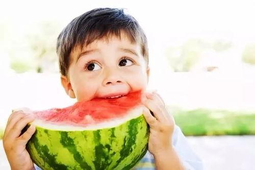 推文搞笑吃瓜,让你笑到肚子疼