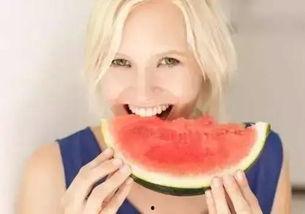 孕妇可以吃拉瓜,孕妇可以放心享用的拉瓜美味解析