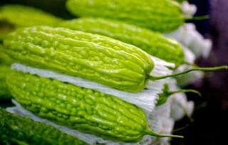 孕妇可以吃拉瓜,孕妇可以放心享用的拉瓜美味解析