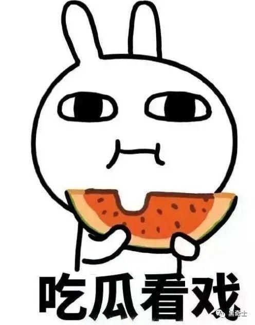 吃瓜盟主大号,网络红人的崛起之路