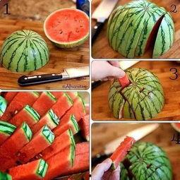 吃瓜盟主大号,网络红人的崛起之路