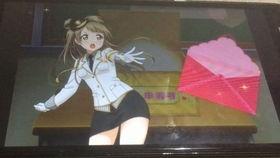 吃瓜盟主大号,网络红人的崛起之路