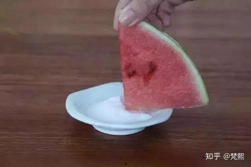 黑瓜吃料热,揭秘食材烹饪中的能量转换与美味诞生