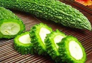 吃瓜吃到真瓜了,从吃瓜到吃到真瓜的惊心动魄之旅