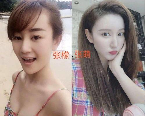 张萌吃瓜视频全集,揭秘娱乐圈幕后真相