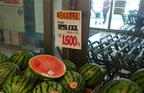 吃瓜大户河南,吃瓜群众眼中的风云变幻