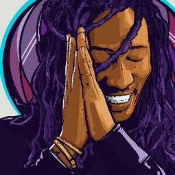 吃瓜金闪闪搞笑瓜,吃瓜群众笑翻天，瓜田里的欢乐盛宴