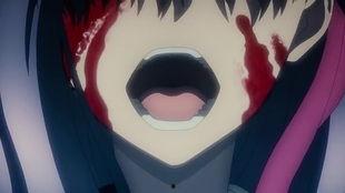 吃瓜金闪闪搞笑瓜,吃瓜群众笑翻天，瓜田里的欢乐盛宴