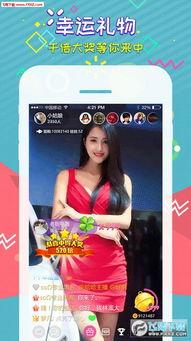 岑岑吃瓜直播,揭秘娱乐圈幕后故事