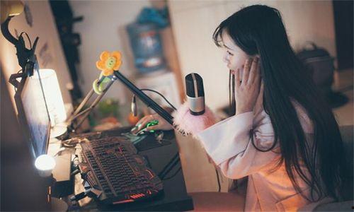 岑岑吃瓜直播,揭秘娱乐圈幕后故事