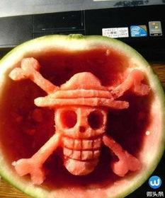 牛人吃瓜视频,揭秘娱乐圈幕后故事