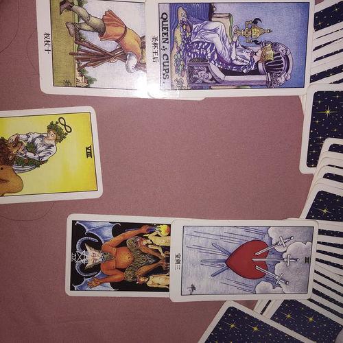 用玄学吃瓜,揭秘娱乐圈背后的神秘力量