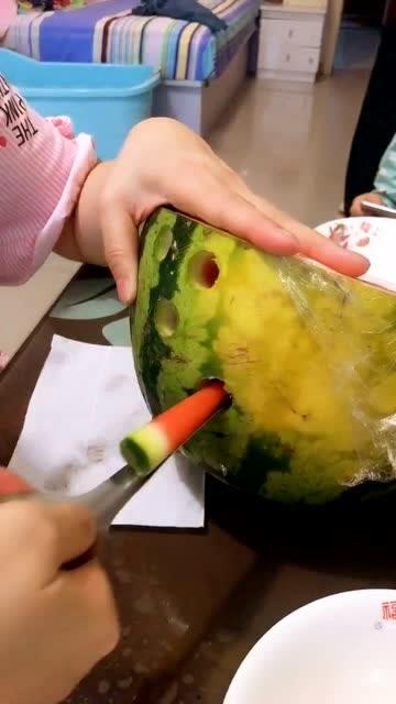 用玄学吃瓜,揭秘娱乐圈背后的神秘力量