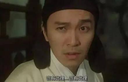 知之吃瓜后续,揭秘娱乐圈背后的真相与风波