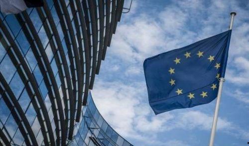 欧盟吃瓜,揭秘欧盟内部的争议与风波