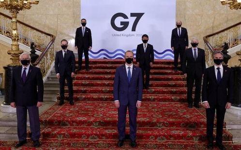 欧盟吃瓜,揭秘欧盟内部的争议与风波