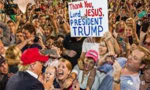 吃瓜群众怎么反击,巧妙应对网络流言