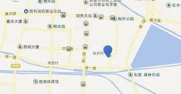 吃瓜东营魅力熙郡,瓜田里的宜居秘境