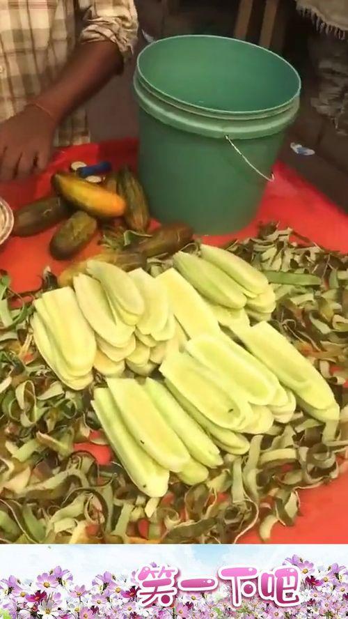 吃汤药可以吃喜瓜吗女性,喜瓜可否同食？营养与健康的平衡之道