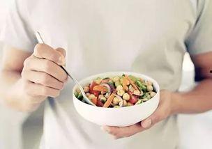 吃汤药可以吃喜瓜吗女性,喜瓜可否同食？营养与健康的平衡之道