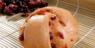 吃汤药可以吃喜瓜吗女性,喜瓜可否同食？营养与健康的平衡之道