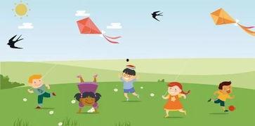 保护孩子安全吃瓜,儿童食品安全攻略